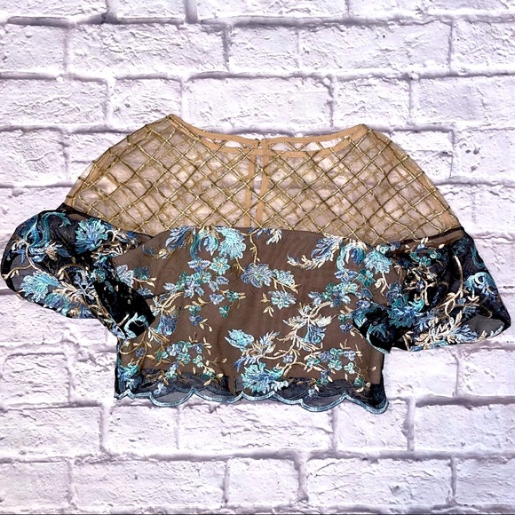 ELLIATT | 2-piece set - Picture 5 of 9